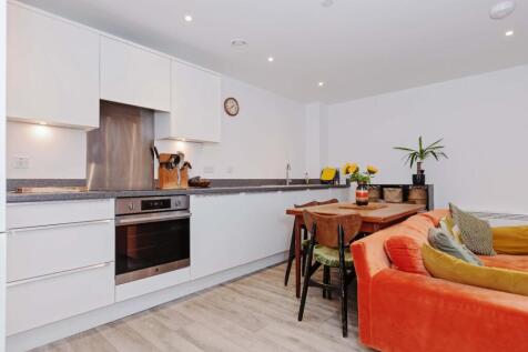 Turner Place_13.jpg