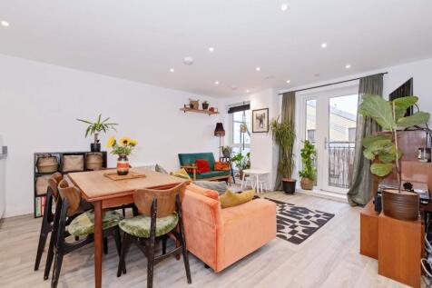 Turner Place_7.jpg