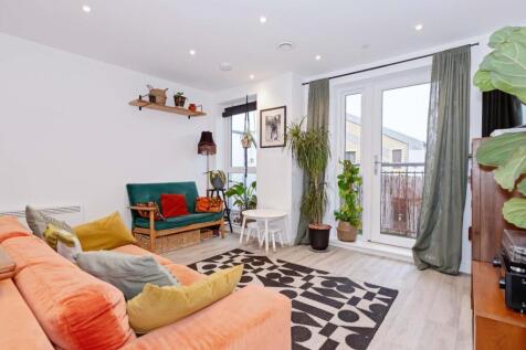 Turner Place_8.jpg