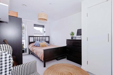 Turner Place_1.jpg