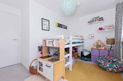 Turner Place_5.jpg