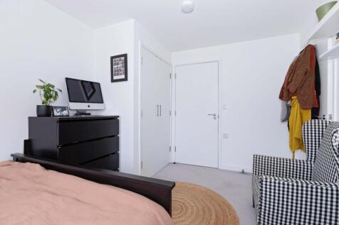 Turner Place_3.jpg