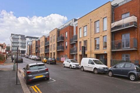 Turner Place_17.jpg