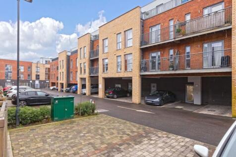 Turner Place_19.jpg