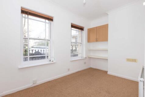 Russel sq_2.jpg