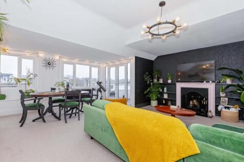 Wilbury Rd_24.jpg