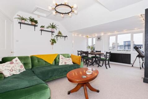 Wilbury Rd_27.jpg