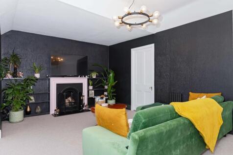 Wilbury Rd_25.jpg