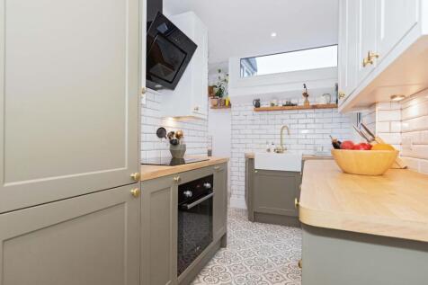 Wilbury Rd_11.jpg