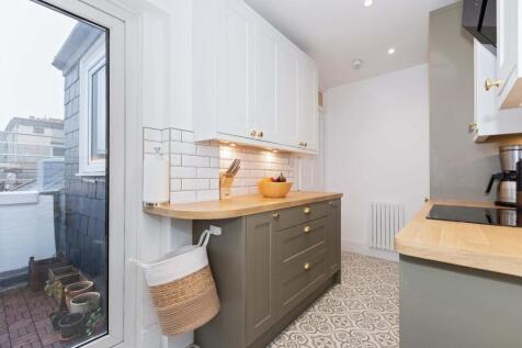 Wilbury Rd_13.jpg