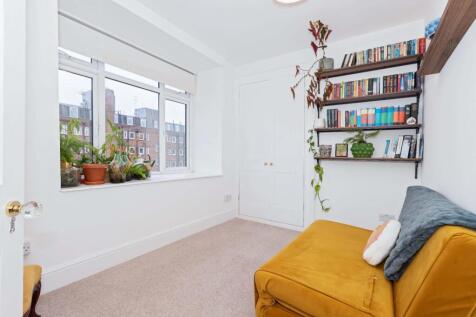 Wilbury Rd_20.jpg