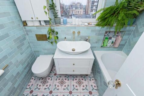 Wilbury Rd_7.jpg
