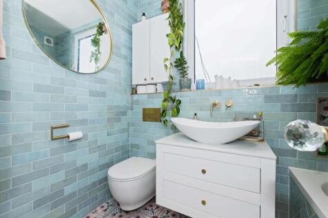 Wilbury Rd_10.jpg