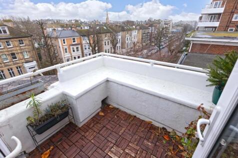 Wilbury Rd_22.jpg
