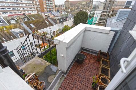 Wilbury Rd_17.jpg
