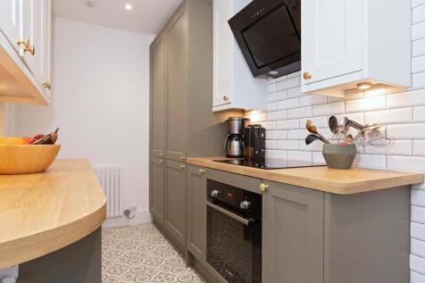Wilbury Rd_19.jpg