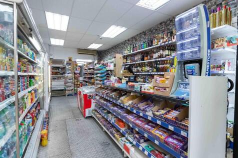 Mini Mart.jpg