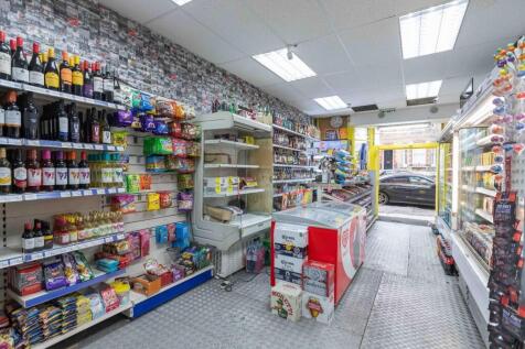 Mini Mart_1.jpg
