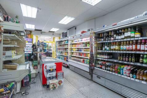 Mini Mart_2.jpg