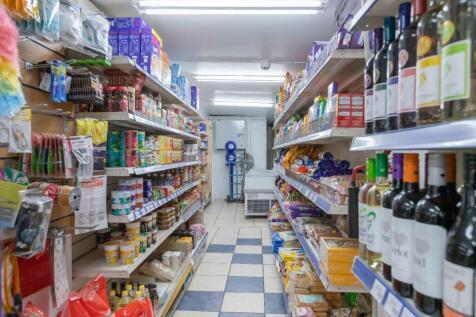 Mini Mart_3.jpg