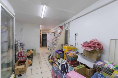 Mini Mart_4.jpg