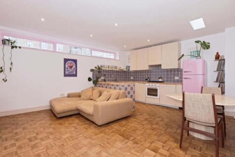 Brunswick Place_11.jpg