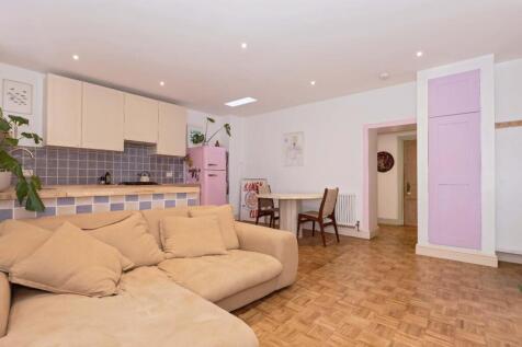 Brunswick Place_15.jpg