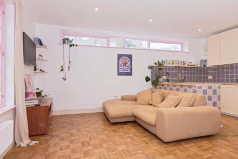 Brunswick Place_13.jpg