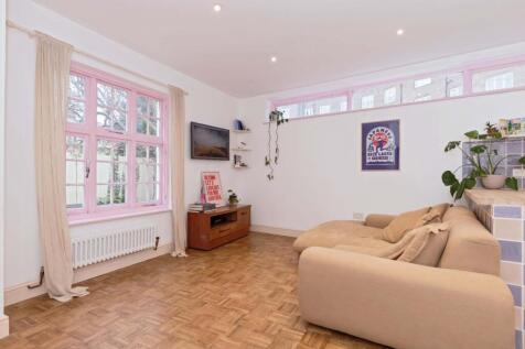 Brunswick Place_14.jpg
