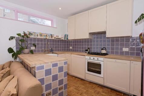 Brunswick Place_7.jpg