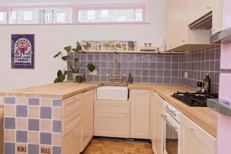 Brunswick Place_10.jpg