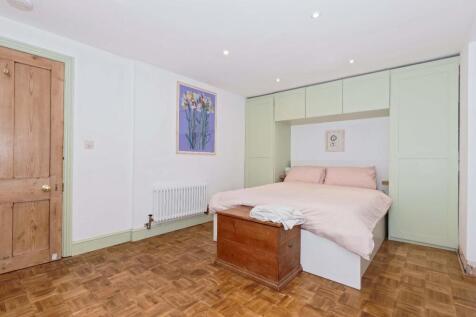 Brunswick Place_2.jpg