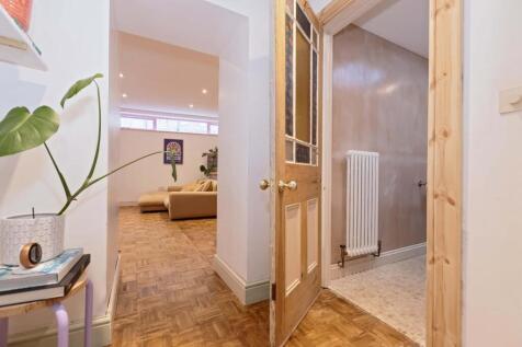 Brunswick Place_3.jpg
