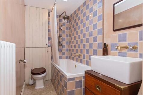 Brunswick Place_4.jpg