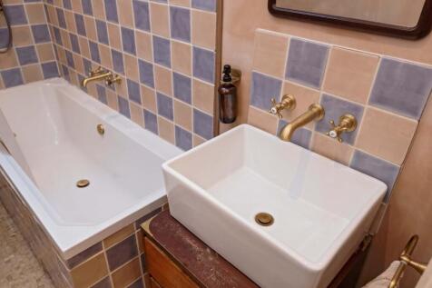 Brunswick Place_6.jpg