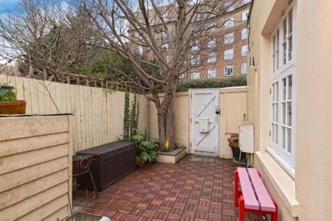 Brunswick Place_17.jpg