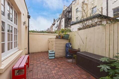 Brunswick Place_19.jpg