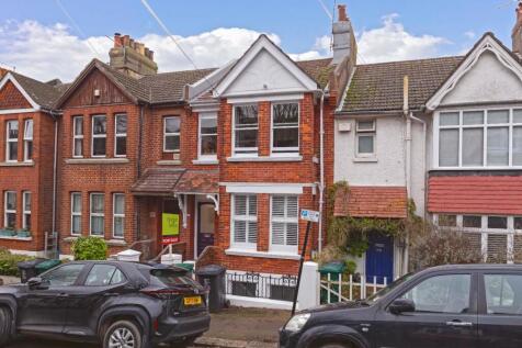 Osbourne rd_10.jpg