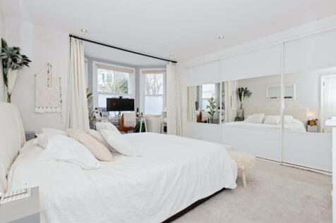 Denmark Villas_10.jpg