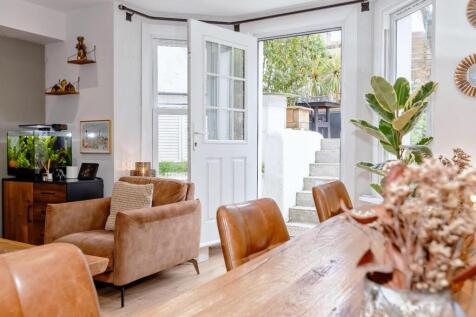 Denmark villas_2.jpg