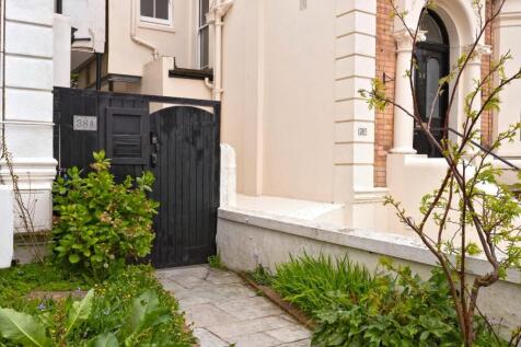 Denmark villas_18.jpg