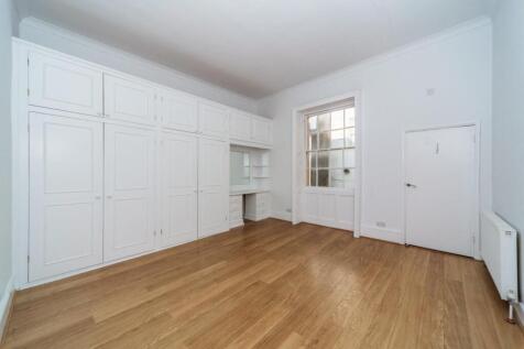 bedroom.jpg