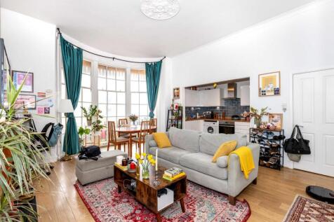 Bedford Square-05.jpg