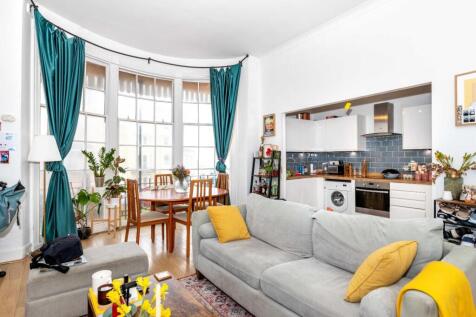 Bedford Square-08.jpg