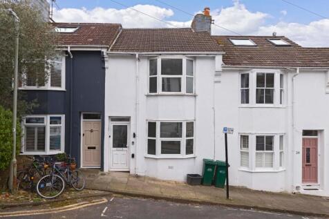 Lynton St_16.jpg