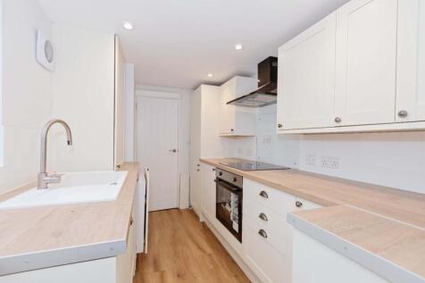 Lynton St_3.jpg