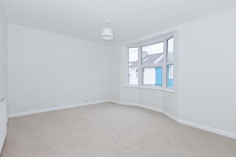 Lynton St_10.jpg