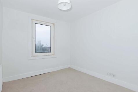 Lynton St_11.jpg