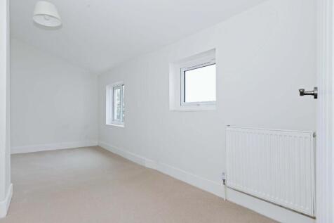 Lynton St_12.jpg