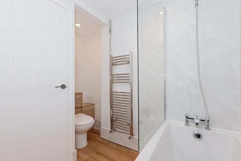 Lynton St_9.jpg